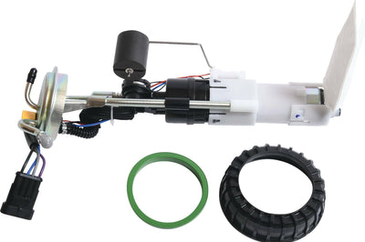 All Balls Fuel Pump Assembly - Atv Performance Products