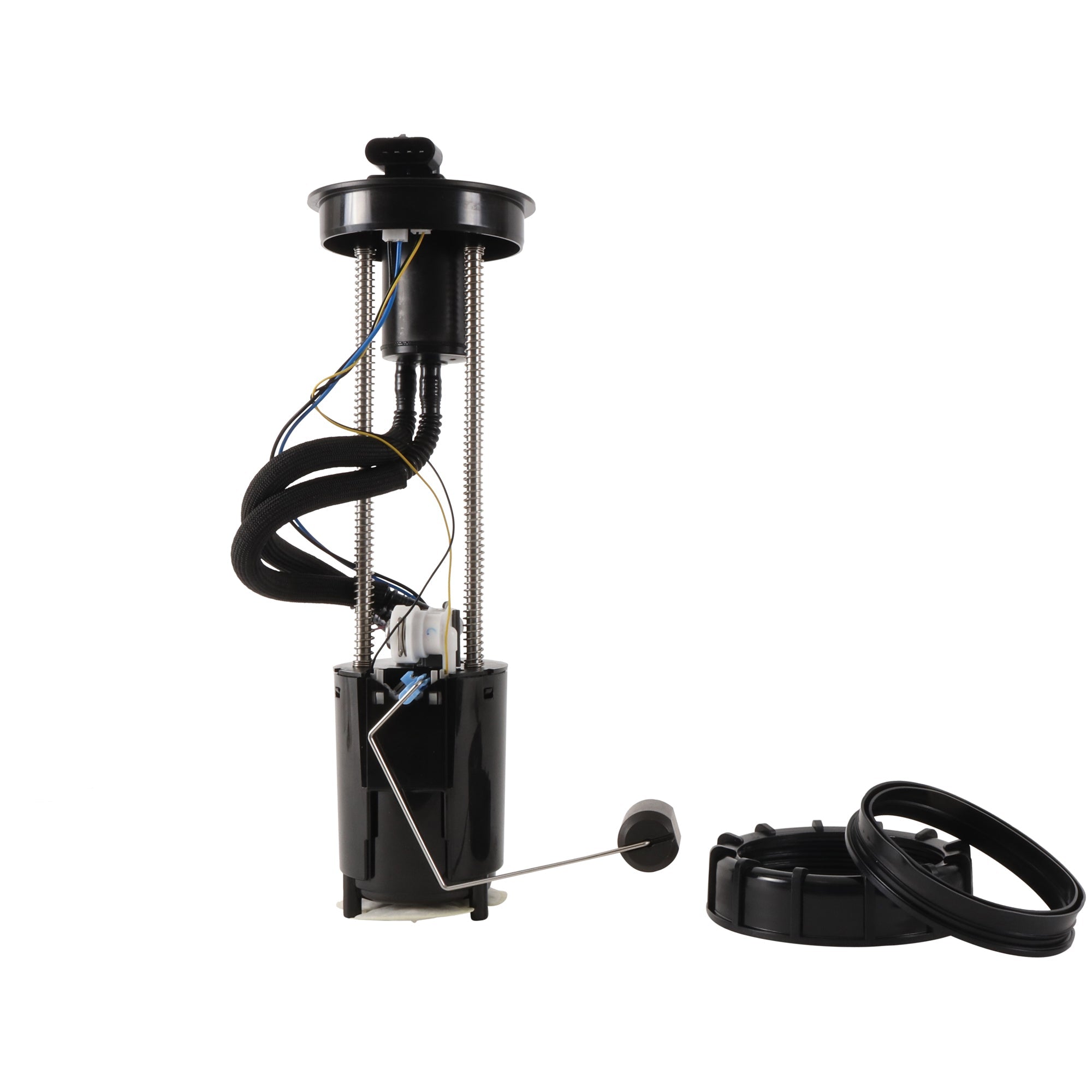 All Balls Fuel Pump Assembly - Atv Performance Products