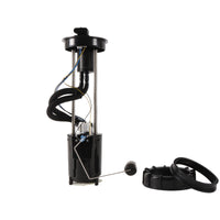 All Balls Fuel Pump Assembly - Atv Performance Products