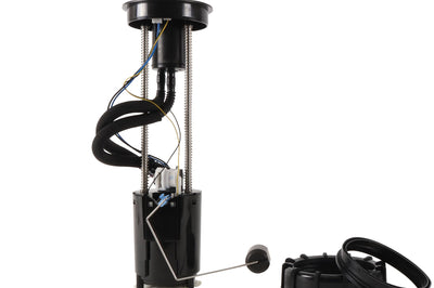 All Balls Fuel Pump Assembly - Atv Performance Products
