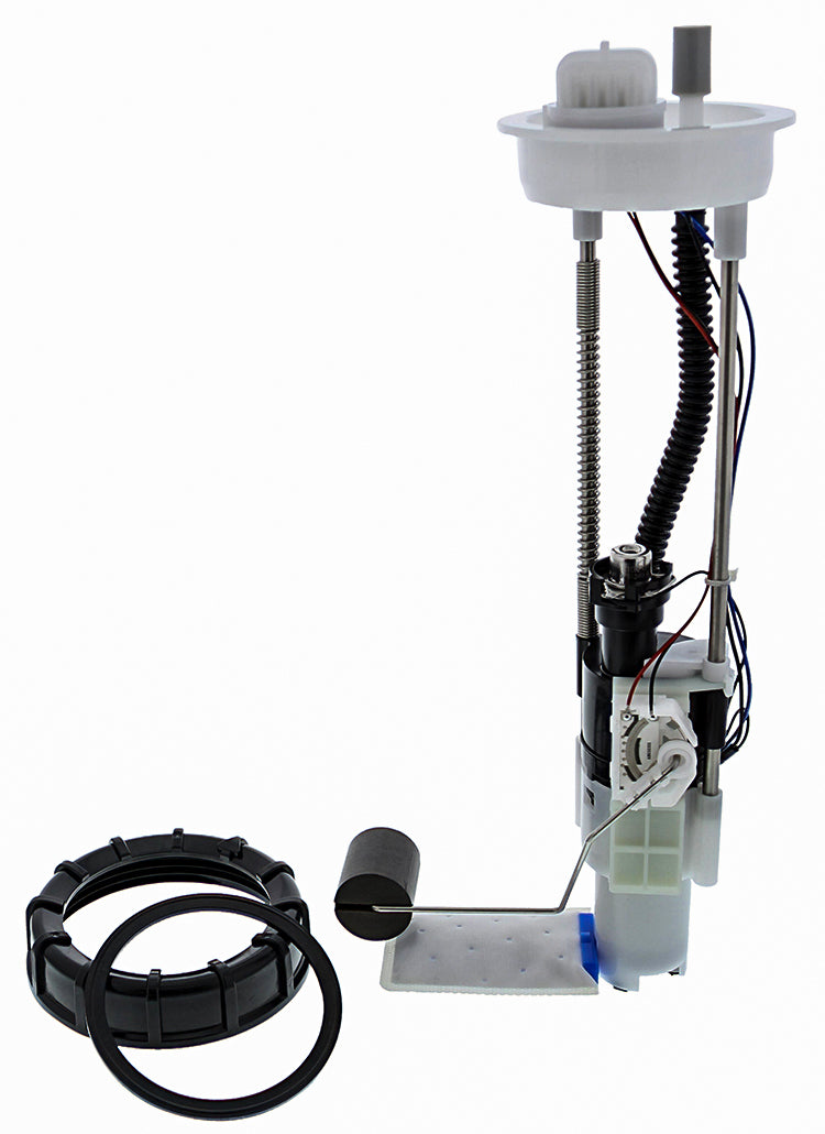 All Balls Fuel Pump Assembly - Atv Performance Products