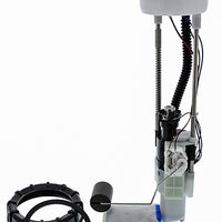 All Balls Fuel Pump Assembly - Atv Performance Products