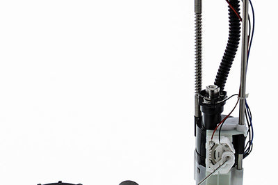 All Balls Fuel Pump Assembly - Atv Performance Products