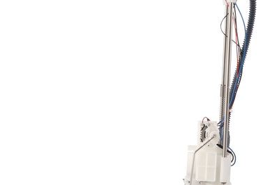 All Balls Fuel Pump Assembly - Atv Performance Products