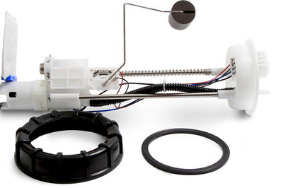 All Balls Fuel Pump Assembly - Atv Performance Products