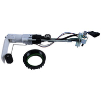 All Balls Fuel Pump Assembly - Atv Performance Products