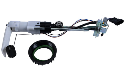 All Balls Fuel Pump Assembly - Atv Performance Products