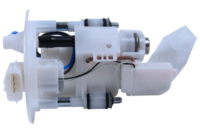 All Balls Fuel Pump Assembly - Atv Performance Products