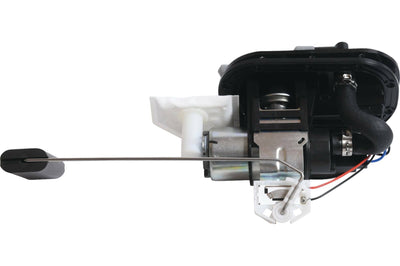 All Balls Fuel Pump Assembly - Atv Performance Products