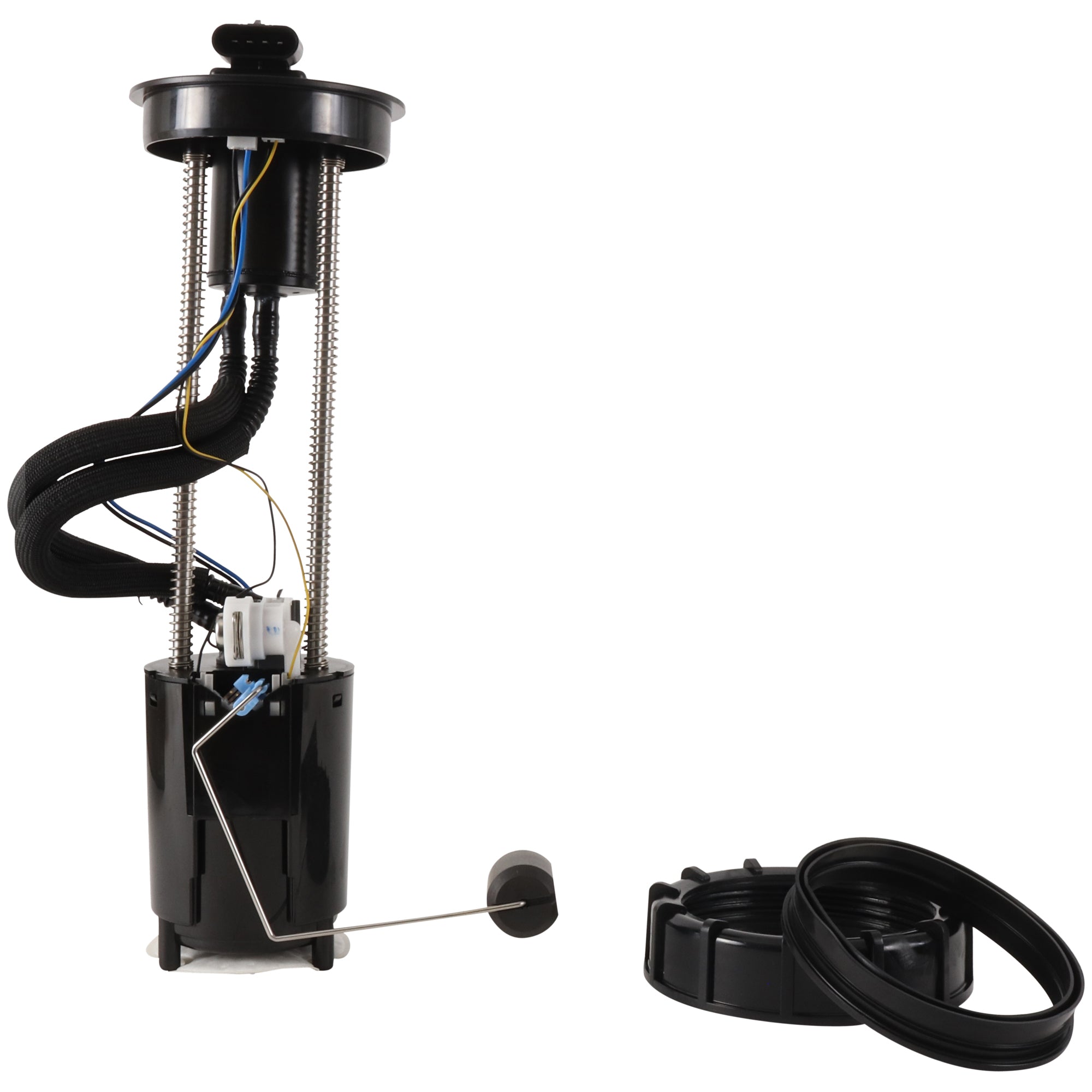 All Balls Fuel Pump Assembly - Atv Performance Products