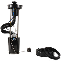All Balls Fuel Pump Assembly - Atv Performance Products