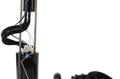 All Balls Fuel Pump Assembly - Atv Performance Products