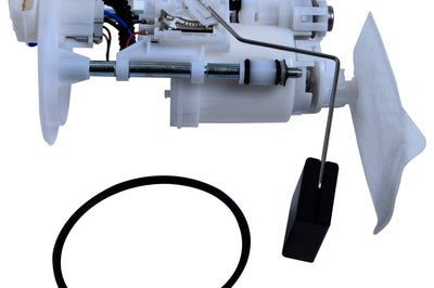 All Balls Fuel Pump Assembly - Atv Performance Products