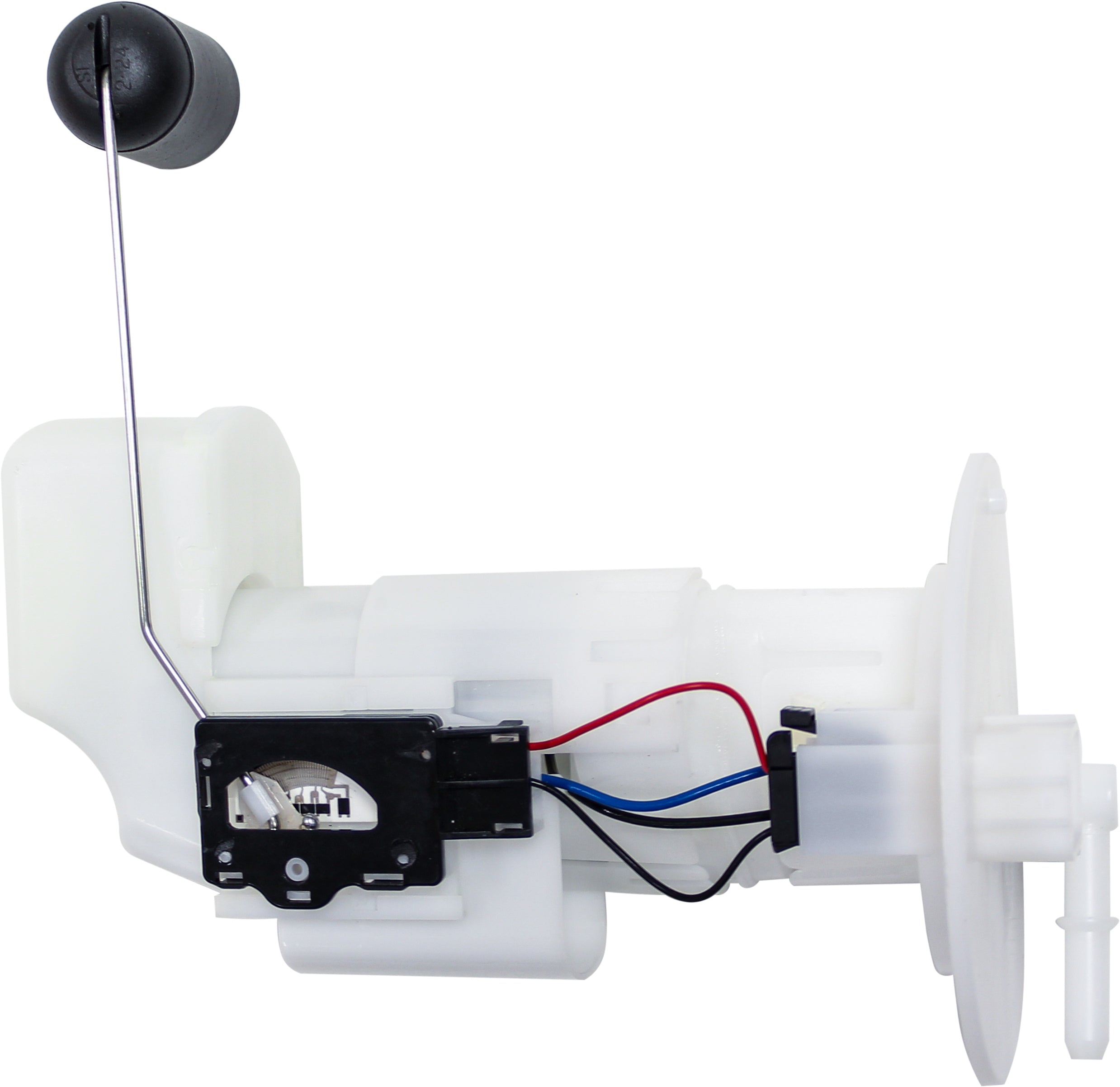 All Balls Fuel Pump Assembly - Atv Performance Products