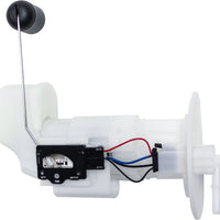 All Balls Fuel Pump Assembly - Atv Performance Products