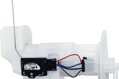 All Balls Fuel Pump Assembly - Atv Performance Products