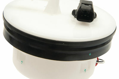 All Balls Fuel Pump Assembly - Atv Performance Products