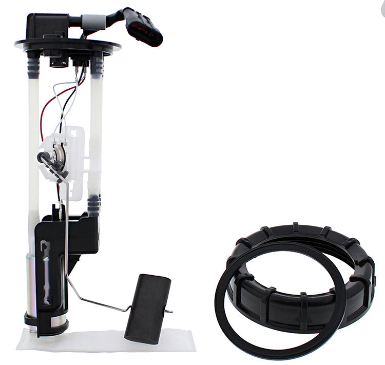 All Balls Fuel Pump Assembly - Atv Performance Products
