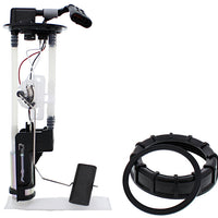 All Balls Fuel Pump Assembly - Atv Performance Products
