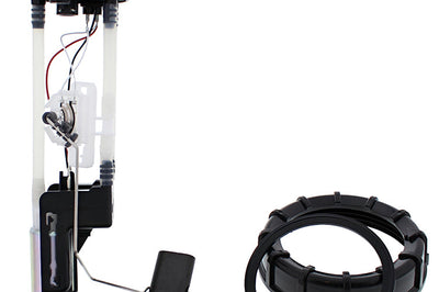 All Balls Fuel Pump Assembly - Atv Performance Products