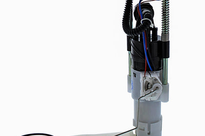 All Balls Fuel Pump Assembly - Atv Performance Products
