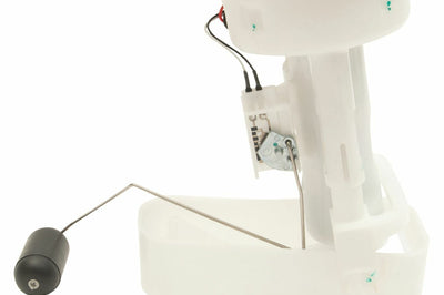 All Balls Fuel Pump Assembly - Atv Performance Products