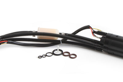 All Balls Fuel Pump Assembly - Offroad Collection