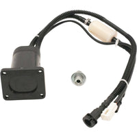 All Balls Fuel Pump Assembly - Offroad Collection