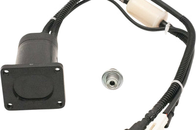 All Balls Fuel Pump Assembly - Offroad Collection