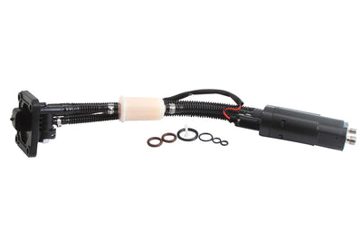 All Balls Fuel Pump Assembly - Offroad Collection