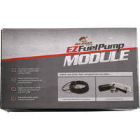 All Balls Fuel Pump Assembly - Offroad Collection