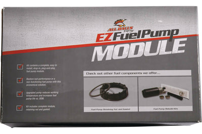 All Balls Fuel Pump Assembly - Offroad Collection