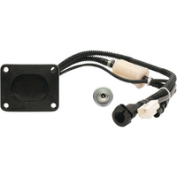 All Balls Fuel Pump Assembly - Offroad Collection