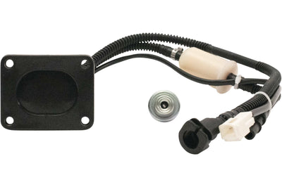 All Balls Fuel Pump Assembly - Offroad Collection