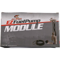 All Balls Fuel Pump Assembly - Offroad Collection