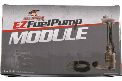 All Balls Fuel Pump Assembly - Offroad Collection