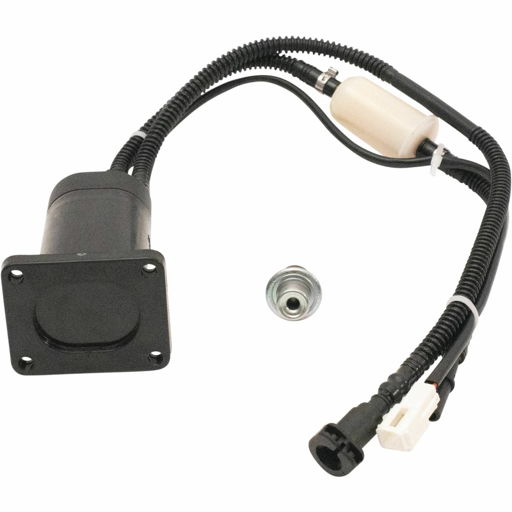 All Balls Fuel Pump Assembly - Offroad Collection