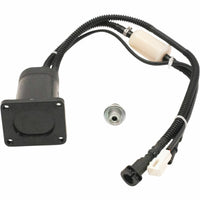 All Balls Fuel Pump Assembly - Offroad Collection