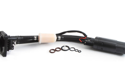 All Balls Fuel Pump Assembly - Offroad Collection
