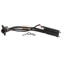 All Balls Fuel Pump Assembly - Offroad Collection