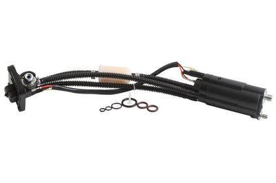 All Balls Fuel Pump Assembly - Offroad Collection