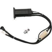 All Balls Fuel Pump Assembly - Offroad Collection
