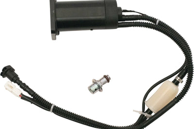 All Balls Fuel Pump Assembly - Offroad Collection