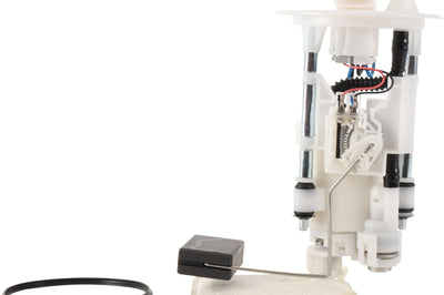 All Balls Fuel Pump Assembly Yam - Atv Performance Products