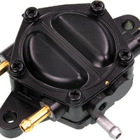 Sp1 Fuel Pump Dual High Vol - Street Collection