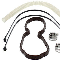 All Balls Fuel Pump Kit - Harddrive Products