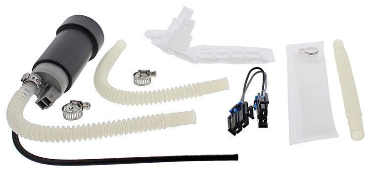 All Balls Fuel Pump Kit - Harddrive Products
