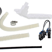 All Balls Fuel Pump Kit - Harddrive Products