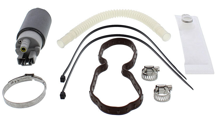 All Balls Fuel Pump Kit - Harddrive Products