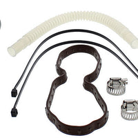 All Balls Fuel Pump Kit - Harddrive Products